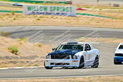 media/May-10-2025-Cobra Club (Sat) [[7b9c5022b1]]/White Group/Session 1 (Turn 4)/